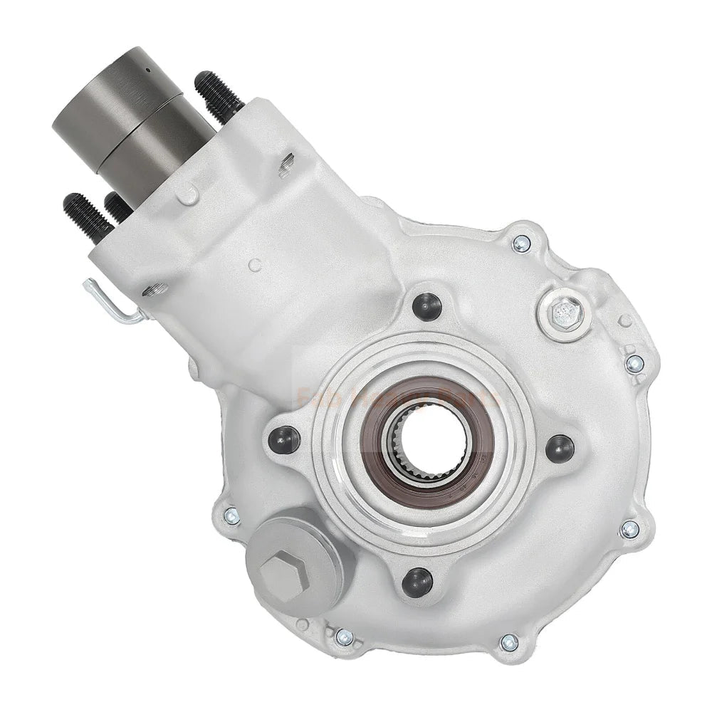 Rear Final Drive Differential Gear 41300 - HN2 - 000 Fits for Honda Foreman Rubicon 500 - Fab Heavy Parts