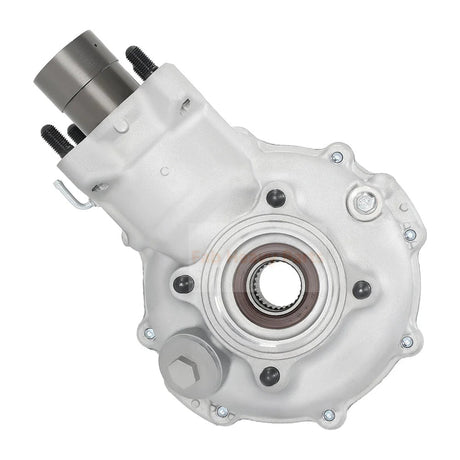 Rear Final Drive Differential Gear 41300 - HN2 - 000 Fits for Honda Foreman Rubicon 500 - Fab Heavy Parts