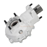 Rear Final Drive Differential Gear 41300 - HN2 - 000 Fits for Honda Foreman Rubicon 500 - Fab Heavy Parts