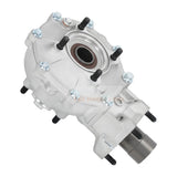 Rear Final Drive Differential Gear 41300 - HN2 - 000 Fits for Honda Foreman Rubicon 500 - Fab Heavy Parts