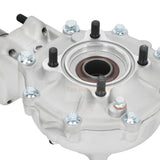 Rear Final Drive Differential Gear 41300 - HN2 - 000 Fits for Honda Foreman Rubicon 500 - Fab Heavy Parts