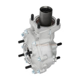 Rear Final Drive Differential Gear 41300 - HN2 - 000 Fits for Honda Foreman Rubicon 500 - Fab Heavy Parts