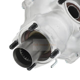 Rear Final Drive Differential Gear 41300 - HN2 - 000 Fits for Honda Foreman Rubicon 500 - Fab Heavy Parts
