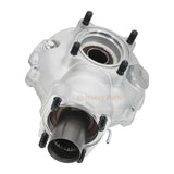 Rear Final Drive Differential Gear 41300 - HN2 - 000 Fits for Honda Foreman Rubicon 500 - Fab Heavy Parts
