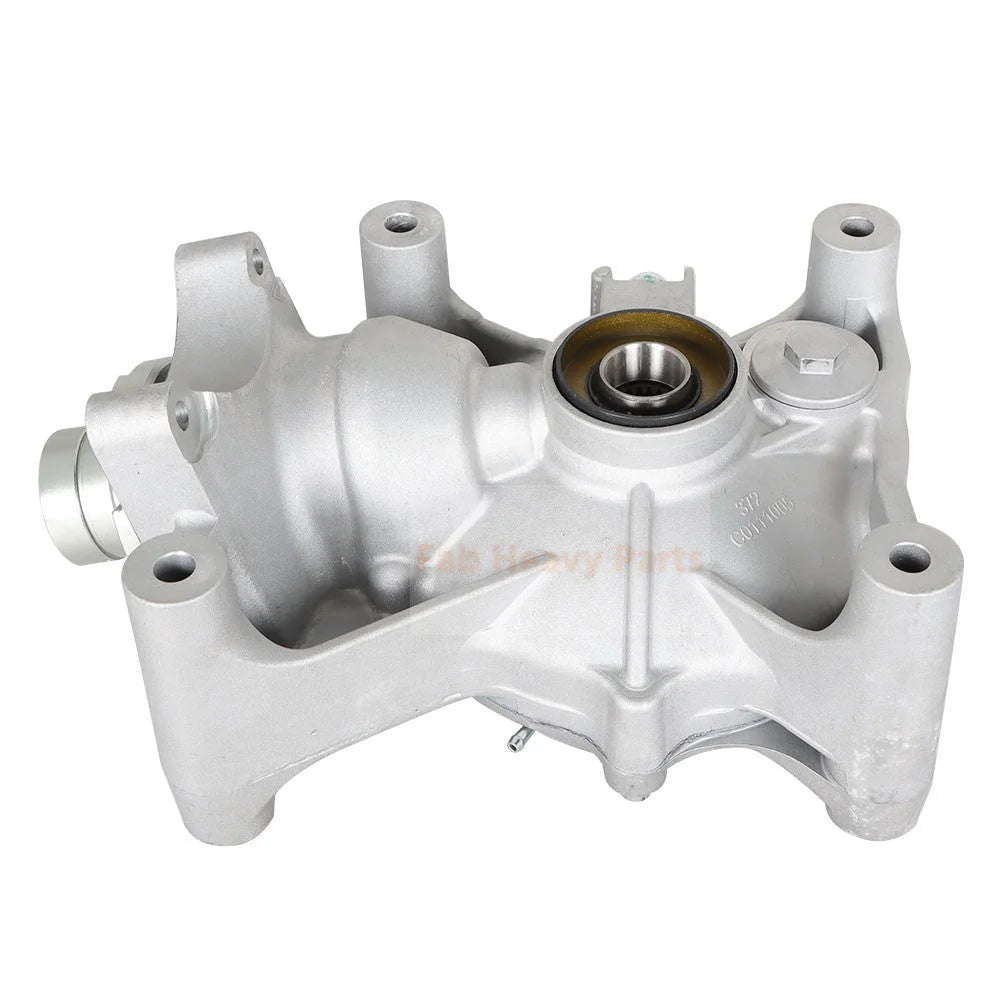 Rear Final Drive Differential Gear 41300 - HN8 - B40 Fits for Honda Rincon 680 TRX680 US - Fab Heavy Parts