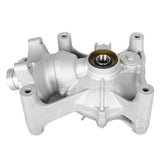 Rear Final Drive Differential Gear 41300 - HN8 - B40 Fits for Honda Rincon 680 TRX680 US - Fab Heavy Parts