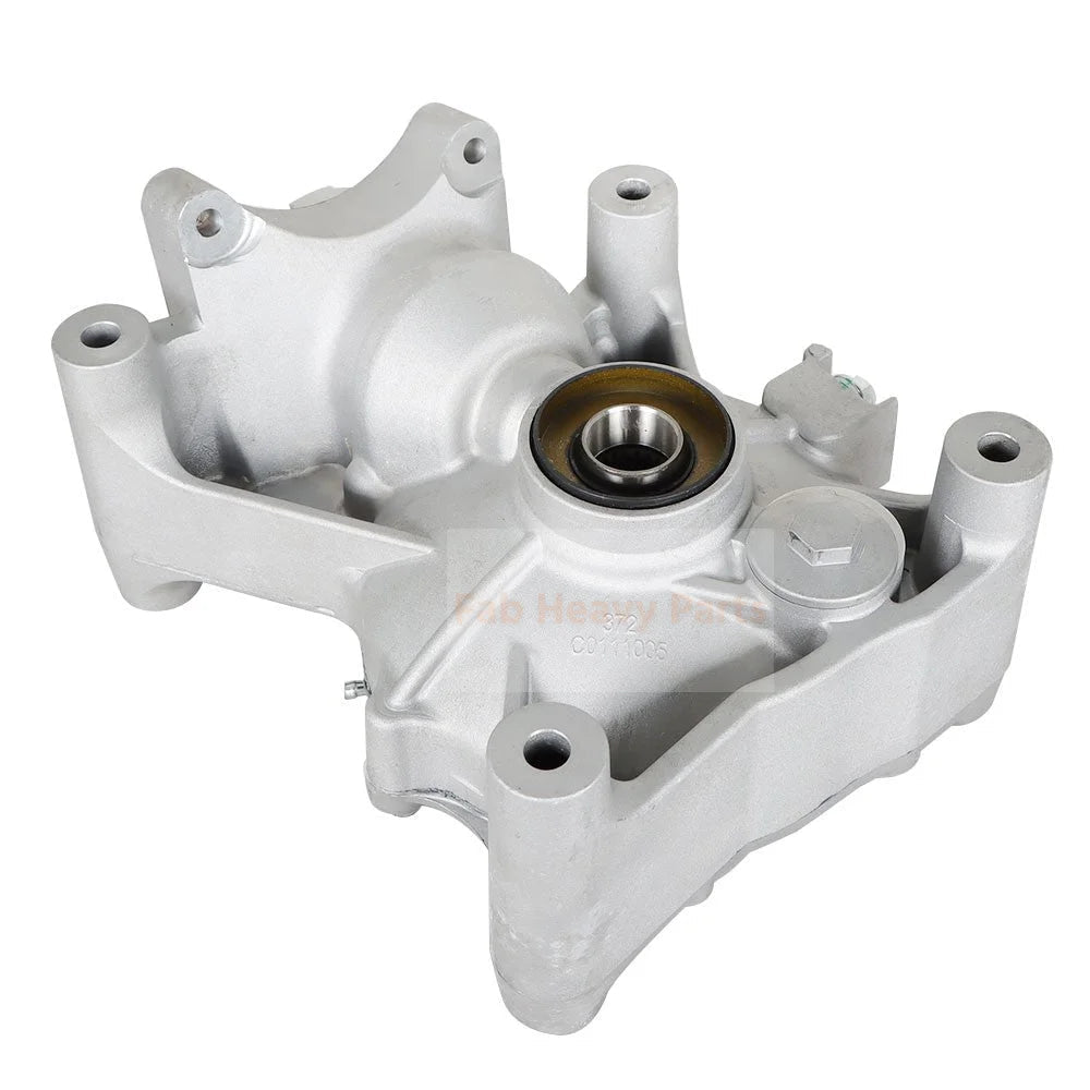 Rear Final Drive Differential Gear 41300 - HN8 - B40 Fits for Honda Rincon 680 TRX680 US - Fab Heavy Parts