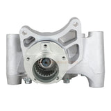Rear Final Drive Differential Gear 41300 - HN8 - B40 Fits for Honda Rincon 680 TRX680 US - Fab Heavy Parts