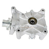 Rear Final Drive Differential Gear 41300 - HN8 - B40 Fits for Honda Rincon 680 TRX680 US - Fab Heavy Parts