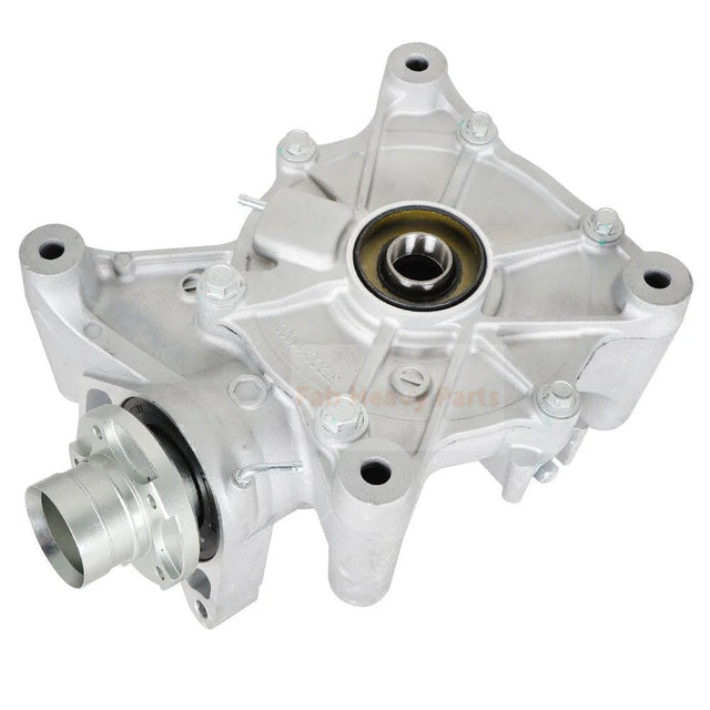 Rear Final Drive Differential Gear 41300 - HN8 - B40 Fits for Honda Rincon 680 TRX680 US - Fab Heavy Parts