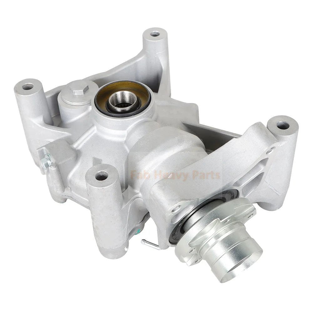 Rear Final Drive Differential Gear 41300 - HN8 - B40 Fits for Honda Rincon 680 TRX680 US - Fab Heavy Parts