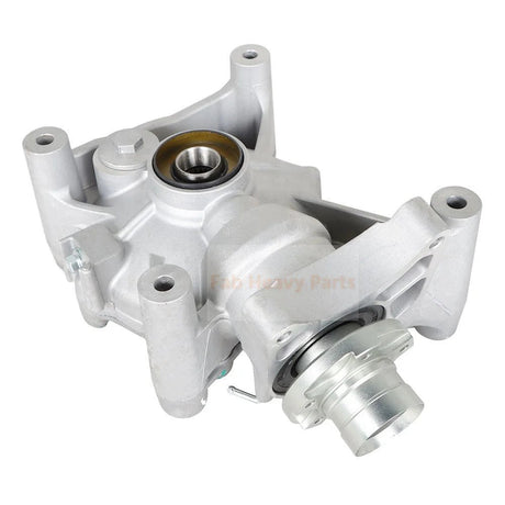 Rear Final Drive Differential Gear 41300 - HN8 - B40 Fits for Honda Rincon 680 TRX680 US - Fab Heavy Parts