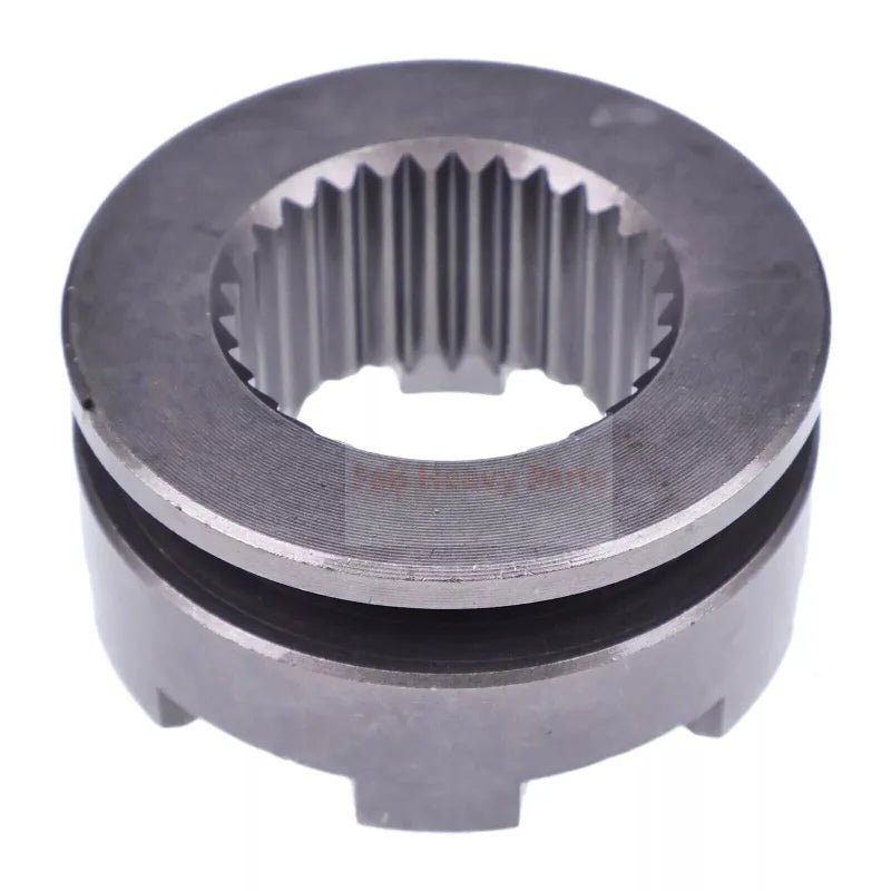 Rear Gearcase Clutch 5137196 Fits for Polaris Ranger 900 800 700 500 2010 - 2016 Crew - Fab Heavy Parts