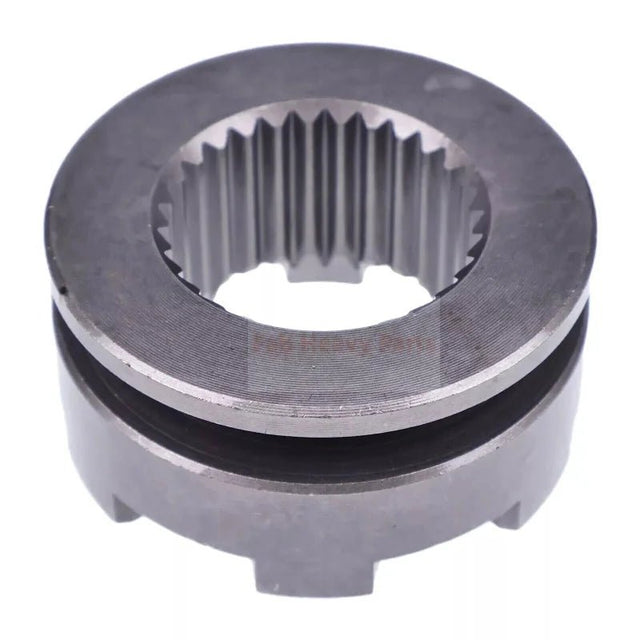 Rear Gearcase Clutch 5137196 Fits for Polaris Ranger 900 800 700 500 2010 - 2016 Crew - Fab Heavy Parts