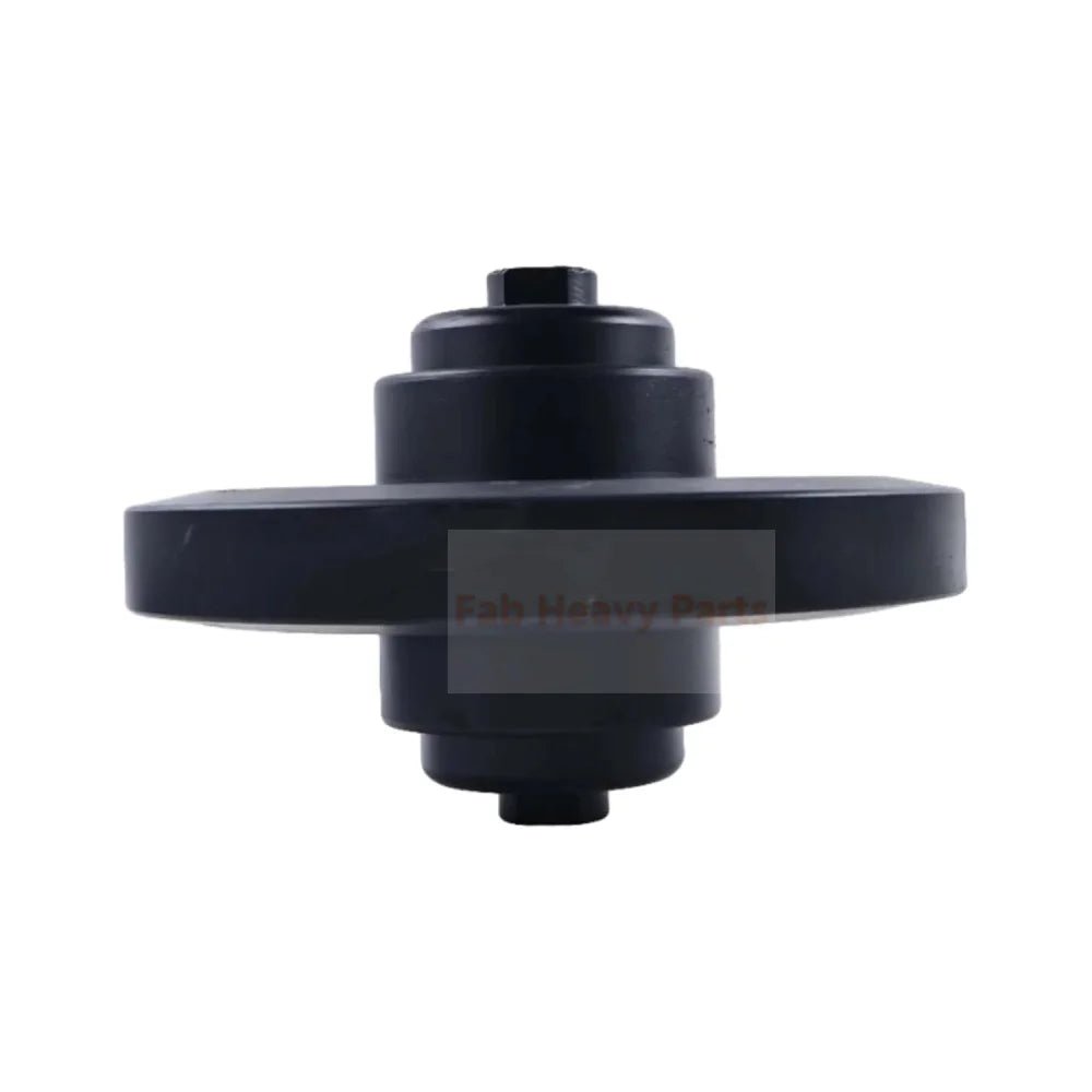 Rear Idler 6693238 Aftermarket Replacement For Bobcat Loader 864 T140 T180 T190 T200 T250 T300 T320 T550 T590 T630 T650 T750 T770 - Fab Heavy Parts