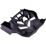 Rear Intercooler Race Duct Cover 705013757 Fits for Can-Am Maverick X3 Turbo 2017-2023 - Fab Heavy Parts