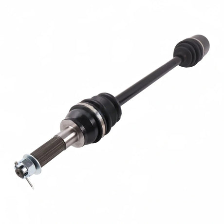 Rear Left or Right CV Joint Axle 1334175 1333756 1334440 for Polaris UTV Ranger Crew 1000 RZR XP 4 1000 - Fab Heavy Parts