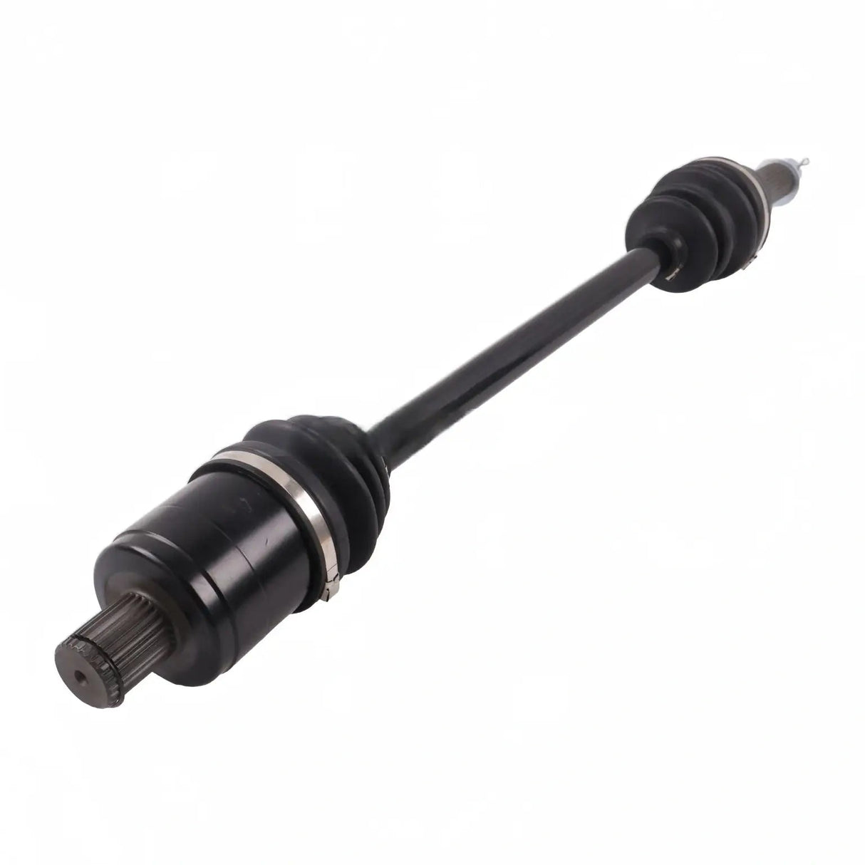 Rear Left or Right CV Joint Axle 1334175 1333756 1334440 for Polaris UTV Ranger Crew 1000 RZR XP 4 1000 - Fab Heavy Parts