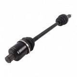 Rear Left or Right CV Joint Axle 1334175 1333756 1334440 for Polaris UTV Ranger Crew 1000 RZR XP 4 1000 - Fab Heavy Parts
