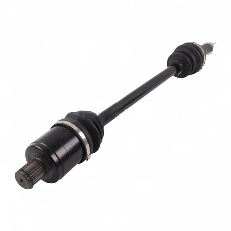Rear Left or Right CV Joint Axle 1334175 1333756 1334440 for Polaris UTV Ranger Crew 1000 RZR XP 4 1000 - Fab Heavy Parts