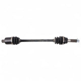 Rear Left or Right CV Joint Axle 1334175 1333756 1334440 for Polaris UTV Ranger Crew 1000 RZR XP 4 1000 - Fab Heavy Parts