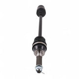 Rear Left or Right CV Joint Axle 1334175 1333756 1334440 for Polaris UTV Ranger Crew 1000 RZR XP 4 1000 - Fab Heavy Parts