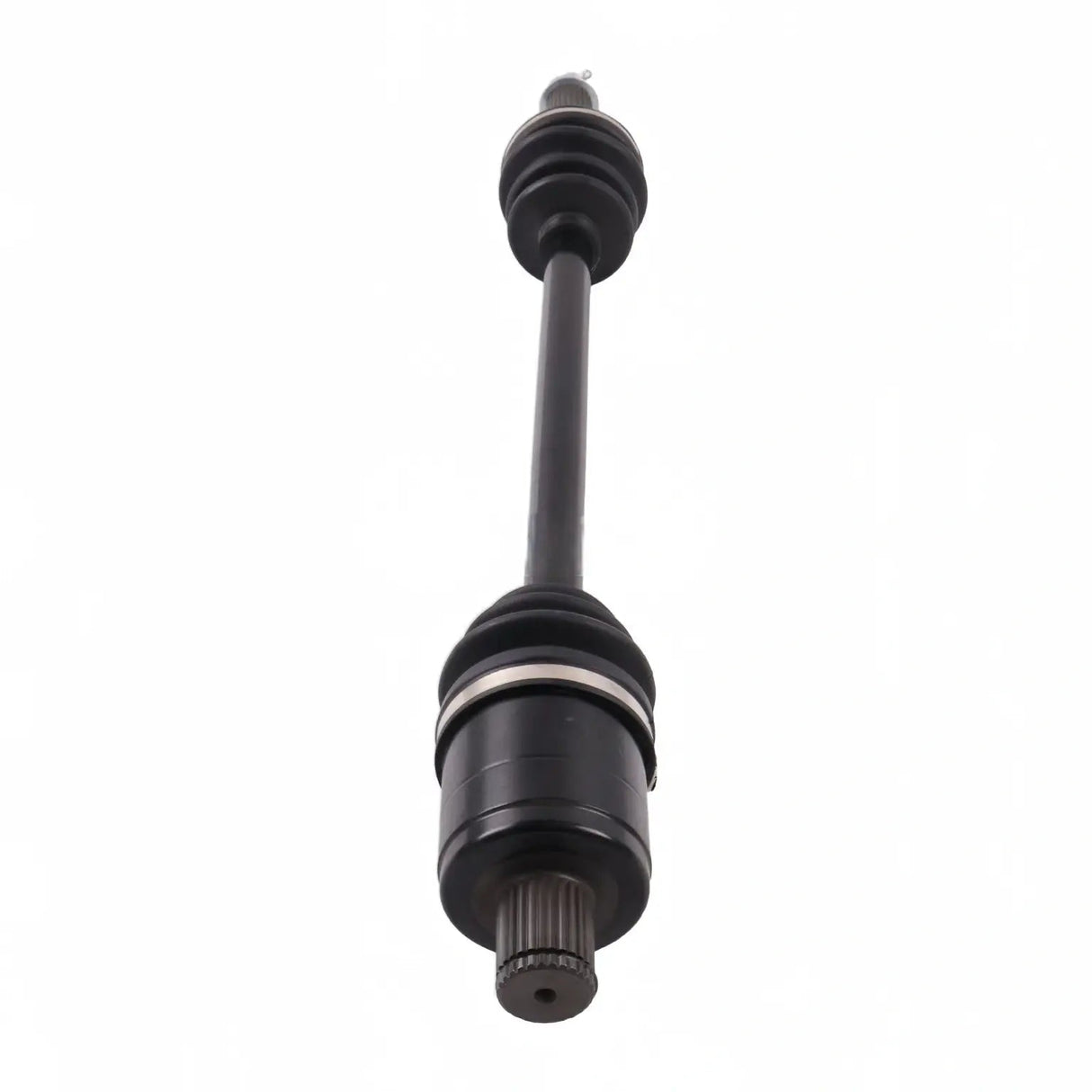 Rear Left or Right CV Joint Axle 1334175 1333756 1334440 for Polaris UTV Ranger Crew 1000 RZR XP 4 1000 - Fab Heavy Parts