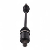 Rear Left or Right CV Joint Axle 1334175 1333756 1334440 for Polaris UTV Ranger Crew 1000 RZR XP 4 1000 - Fab Heavy Parts