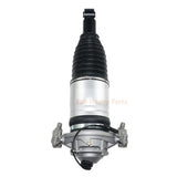 Rear Left Right Car Air Suspension Shock Struts Fits For Porsche Cayenne 2011-2018 VW