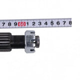 Rear Left Right Heavy Duty Axle K7711 - 12334 K7711 - 12330 for Kubota UTV RTV1100CR CR9 CRX CW CW9 900XTG XTR XTS XTT XTW - Fab Heavy Parts