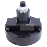 El instalador del sello principal trasero se adapta a John Deere JT30040B JT30040 ST-218 JT30041A