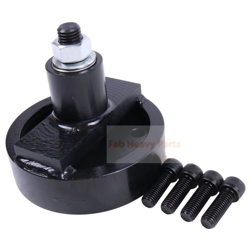 Rear Main Seal Installer Fits For John Deere JT30040B JT30040 ST - 218 JT30041A - Fab Heavy Parts