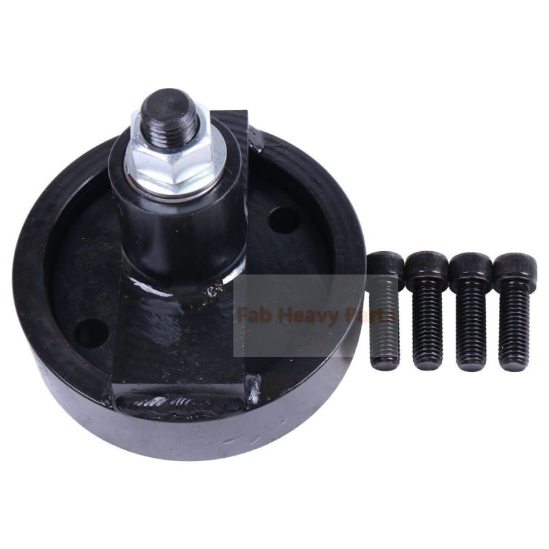 Rear Main Seal Installer Fits For John Deere JT30040B JT30040 ST - 218 JT30041A - Fab Heavy Parts