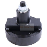 Rear Main Seal Installer Fits For John Deere JT30040B JT30040 ST - 218 JT30041A - Fab Heavy Parts