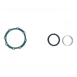 Rear Oil Seal Kit 25-39376-00 25-37385-02 25-37198-00 25-38717-00 for Carrier CT 4134di Kubota D2203 Engine