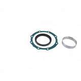 Rear Oil Seal Kit 25-39376-00 25-37385-02 25-37198-00 25-38717-00 for Carrier CT 4134di Kubota D2203 Engine