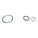 Rear Oil Seal Kit 25-39376-00 25-37385-02 25-37198-00 25-38717-00 for Carrier CT 4134di Kubota D2203 Engine