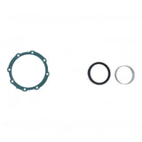 Rear Oil Seal Kit 25-39376-00 25-37385-02 25-37198-00 25-38717-00 for Carrier CT 4134di Kubota D2203 Engine - Fab Heavy Parts