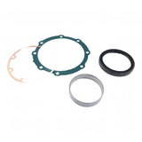 Rear Oil Seal Kit 25-39376-00 25-37385-02 25-37198-00 25-38717-00 for Carrier CT 4134di Kubota D2203 Engine - Fab Heavy Parts