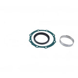 Rear Oil Seal Kit 25-39376-00 25-37385-02 25-37198-00 25-38717-00 for Carrier CT 4134di Kubota D2203 Engine - Fab Heavy Parts