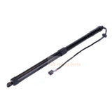 Rear Power Hatch Lift Support 905603JA0A For Infiniti QX60 2014-2017 JX35 2013