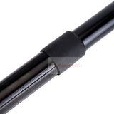 Rear Power Hatch Lift Support 905603JA0A For Infiniti QX60 2014-2017 JX35 2013