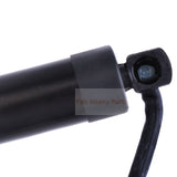 Rear Power Hatch Lift Support 905603JA0A For Infiniti QX60 2014-2017 JX35 2013