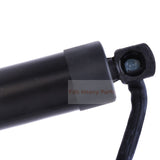 Rear Power Hatch Lift Support 905603JA0A For Infiniti QX60 2014 - 2017 JX35 2013 - Fab Heavy Parts