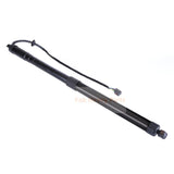 Rear Power Hatch Lift Support 905603JA0A For Infiniti QX60 2014 - 2017 JX35 2013 - Fab Heavy Parts