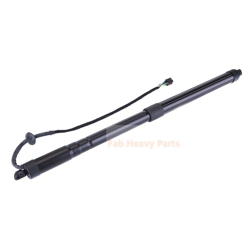 Rear Power Hatch Lift Support 905603JA0A For Infiniti QX60 2014 - 2017 JX35 2013 - Fab Heavy Parts