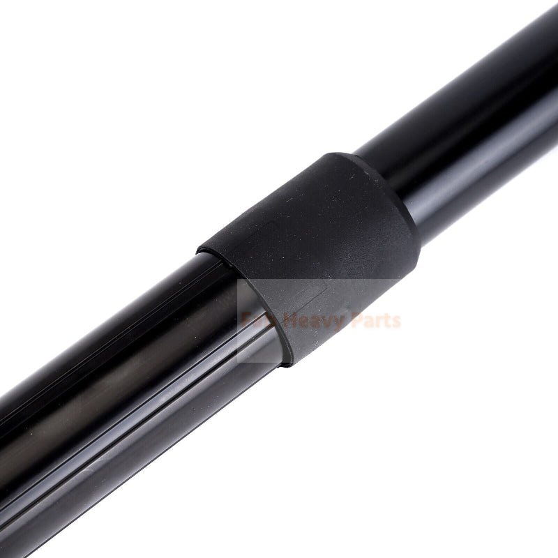 Rear Power Hatch Lift Support 905603JA0A For Infiniti QX60 2014 - 2017 JX35 2013 - Fab Heavy Parts