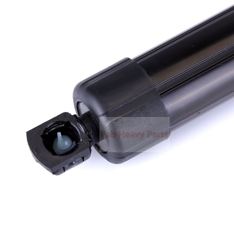 Rear Power Hatch Lift Support 905603JA0A For Infiniti QX60 2014 - 2017 JX35 2013 - Fab Heavy Parts