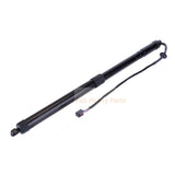 Rear Power Hatch Lift Support 905603JA0A For Infiniti QX60 2014 - 2017 JX35 2013 - Fab Heavy Parts
