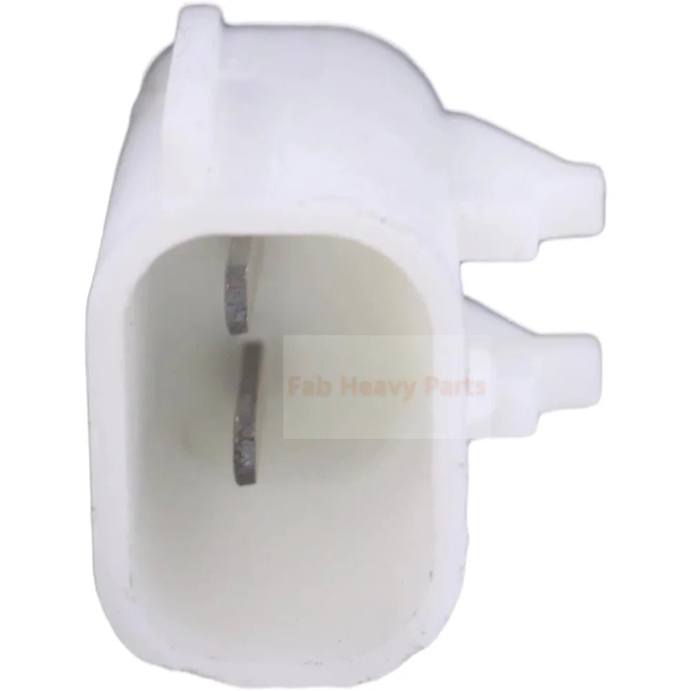 Rear Power Sliding Window Motor Cable 68054772AA 68054772AB Fits for Dodge Ram 1500 2500 3500 4500 5500 - Fab Heavy Parts